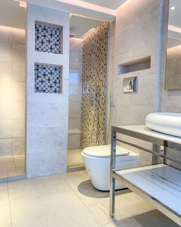 Custom Built 108 | Ark Noble