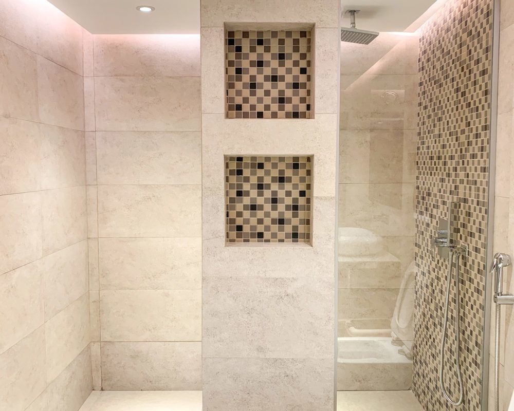 Custom Built 108 | Ark Noble