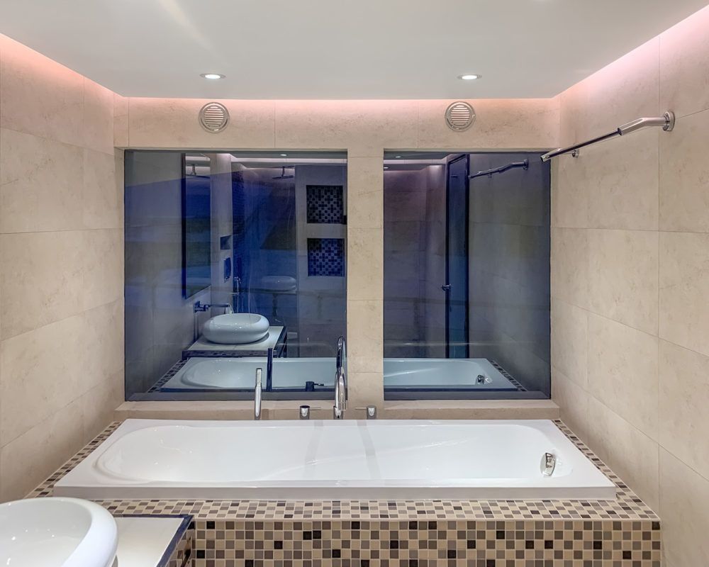 Custom Built 108 | Ark Noble