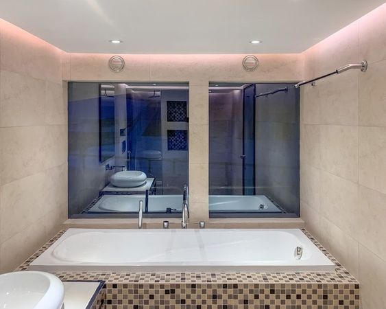 Custom Built 108 | Ark Noble