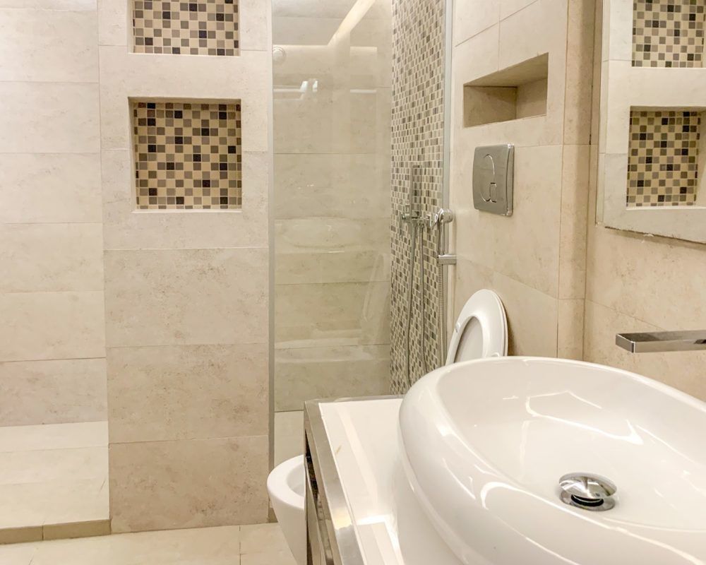 Custom Built 108 | Ark Noble