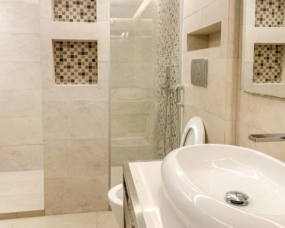 Custom Built 108 | Ark Noble