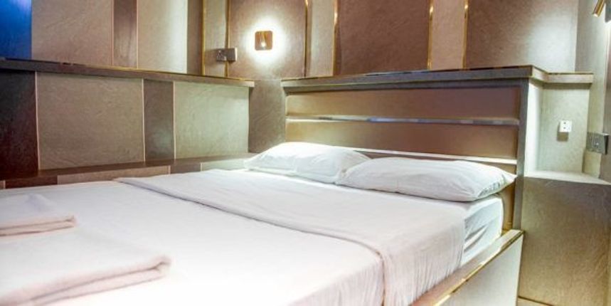 Custom Built 108 | Ark Noble