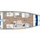 Jeanneau Sun Odyssey 490 | Funsea