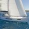 Jeanneau Sun Odyssey 490 | Funsea