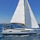 Jeanneau Sun Odyssey 490 | Funsea
