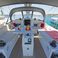 Jeanneau Sun Odyssey 490 | Funsea