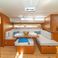 Jeanneau Sun Odyssey 490 | Funsea