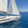 Jeanneau Sun Odyssey 490 | Funsea