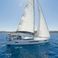 Jeanneau Sun Odyssey 490 | Funsea