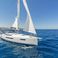 Jeanneau Sun Odyssey 490 | Funsea