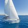 Jeanneau Sun Odyssey 490 | Funsea