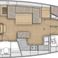 Beneteau Oceanis 40.1 | Enjoy