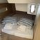 Beneteau Oceanis 40.1 | Enjoy