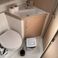 Beneteau Oceanis 40.1 | Enjoy