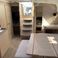 Beneteau Oceanis 40.1 | Enjoy