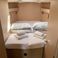 Beneteau Oceanis 40.1 | Enjoy