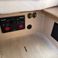 Beneteau Oceanis 40.1 | Enjoy