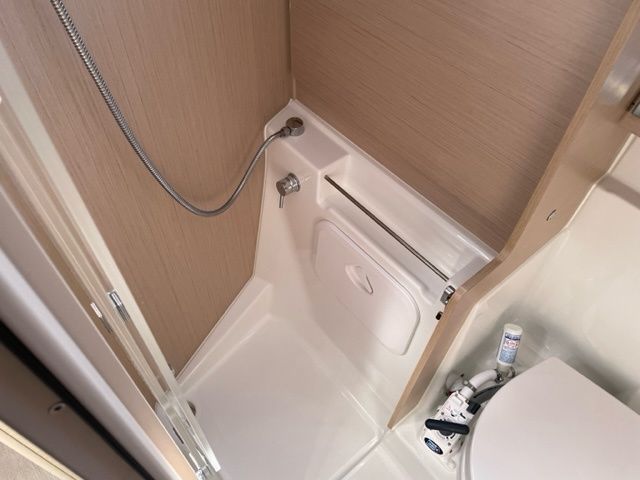 Beneteau Oceanis 40.1 | Enjoy