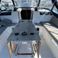 Beneteau Oceanis 40.1 | Enjoy