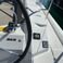 Beneteau Oceanis 40.1 | Enjoy