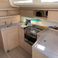 Beneteau Oceanis 40.1 | Enjoy