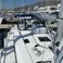 Beneteau Oceanis 40.1 | Enjoy