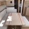 Beneteau Oceanis 40.1 | Enjoy