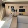 Beneteau Oceanis 40.1 | Enjoy