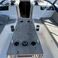 Beneteau Oceanis 40.1 | Enjoy