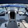 Beneteau Oceanis 40.1 | Enjoy