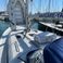 Beneteau Oceanis 40.1 | Enjoy