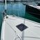 Beneteau Oceanis 40.1 | Enjoy