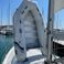 Beneteau Oceanis 40.1 | Enjoy