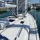 Beneteau Oceanis 40.1 | Enjoy