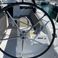 Beneteau Oceanis 40.1 | Enjoy