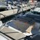 Beneteau Oceanis 40.1 | Enjoy