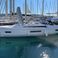 Beneteau Oceanis 40.1 | Enjoy