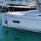 Beneteau Oceanis 40.1 | Enjoy