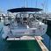 Beneteau Oceanis 40.1 | Enjoy