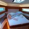 Beneteau First 53 | Silhouette