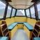 Custom Built Narrow Boat | Ouzel 2
