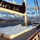 Gulet 125 | That's life