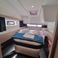 Fountaine Pajot Isla 40 | Vetrohod