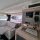 Fountaine Pajot Isla 40 | Vetrohod