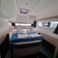 Fountaine Pajot Isla 40 | Vetrohod