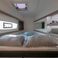 Fountaine Pajot Isla 40 | Vetrohod