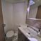 Fountaine Pajot Isla 40 | Vetrohod