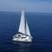 Fountaine Pajot Isla 40 | Vetrohod