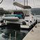 Fountaine Pajot Isla 40 | Vetrohod